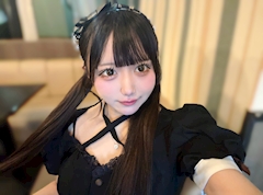 プロフィール写真2・もも👑【埼玉】大宮ロイヤルチョコレート👑｜ロイヤルチョコレート・ロイヤルチョコレート - 大宮/南銀のコンカフェ