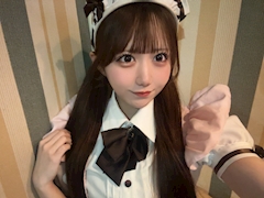 プロフィール写真2・もも👑【埼玉】大宮ロイヤルチョコレート👑｜ロイヤルチョコレート・ロイヤルチョコレート - 大宮/南銀のコンカフェ