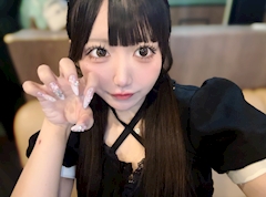 プロフィール写真4・もも👑【埼玉】大宮ロイヤルチョコレート👑｜ロイヤルチョコレート・ロイヤルチョコレート - 大宮/南銀のコンカフェ