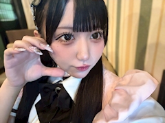 プロフィール写真3・もも👑【埼玉】大宮ロイヤルチョコレート👑｜ロイヤルチョコレート・ロイヤルチョコレート - 大宮/南銀のコンカフェ