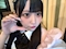 プロフィール写真3・もも👑【埼玉】大宮ロイヤルチョコレート👑｜ロイヤルチョコレート・ロイヤルチョコレート - 大宮/南銀のコンカフェ