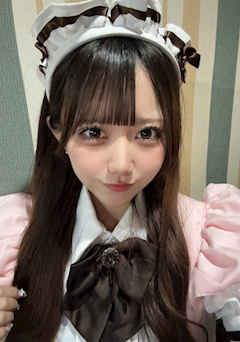 プロフィール写真1・もも👑【埼玉】大宮ロイヤルチョコレート👑｜ロイヤルチョコレート・ロイヤルチョコレート - 大宮/南銀のコンカフェ
