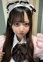 もも👑【埼玉】大宮ロイヤルチョコレート👑