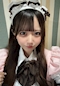 プロフィール写真1・もも👑【埼玉】大宮ロイヤルチョコレート👑｜ロイヤルチョコレート・ロイヤルチョコレート - 大宮/南銀のコンカフェ