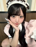 もも👑【埼玉】大宮ロイヤルチョコレート👑