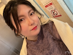 プロフィール写真1・やこ｜スナック六組・スナックロックミ - 中洲のスナック