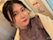 プロフィール写真1・やこ｜スナック六組・スナックロックミ - 中洲のスナック