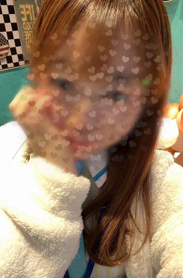 プロフィール写真2・アマネ【girlsbarクラス】｜