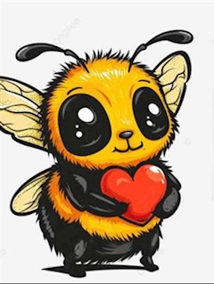 プロフィール写真1・アヤ｜Honey・ハニー - 田町のガールズバー