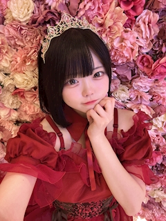 プロフィール写真1・しう｜金曜日のプリンセス・キンヨウビノプリンセス - 歌舞伎町のコンカフェ