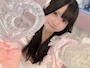 ゆあん