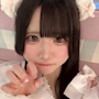 ゆあん