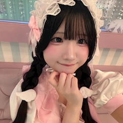 プロフィール写真2・ゆあん|iDOL STAGE Bijou・アイドル ステージ ビジュー - 京橋のコンカフェ