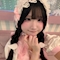 プロフィール写真2・ゆあん|iDOL STAGE Bijou・アイドル ステージ ビジュー - 京橋のコンカフェ
