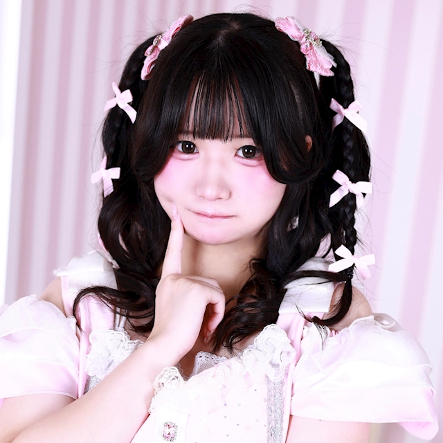 ゆあん