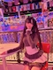 プロフィール写真3・こるね❤️【上野REZEL】｜Girl's Bar Rezel・レゼル - 上野のガールズバー