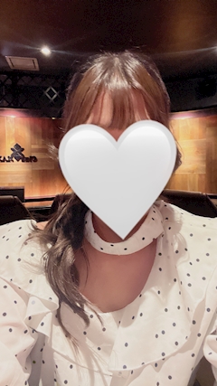 プロフィール写真1・きき|with・ウィズ - 名古屋 大曽根のキャバクラ