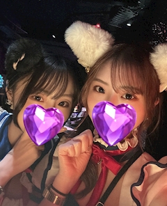 のん「出勤！！」