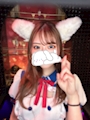 のん
