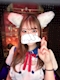 プロフィール写真1・のん|OSHIMO・オシモ - 渋谷のガールズバー