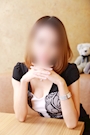 まみ