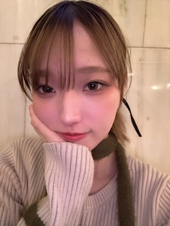 プロフィール写真1・のあ｜BAR 善 - 五香のガールズバー