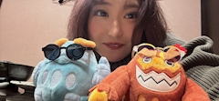 プロフィール写真22・或 摩利縁|CLUB NO.9・クラブ ナンバーナイン - 福島のキャバクラ