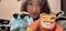 プロフィール写真22・或 摩利縁|CLUB NO.9・クラブ ナンバーナイン - 福島のキャバクラ