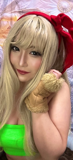 プロフィール写真14・或 摩利縁|CLUB NO.9・クラブ ナンバーナイン - 福島のキャバクラ
