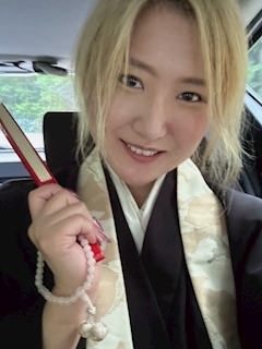 プロフィール写真15・或 摩利縁|CLUB NO.9・クラブ ナンバーナイン - 福島のキャバクラ