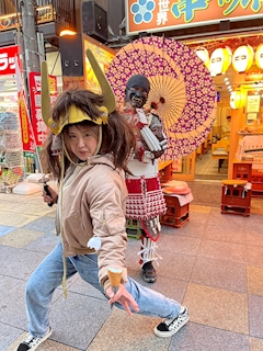 プロフィール写真25・或 摩利縁|CLUB NO.9・クラブ ナンバーナイン - 福島のキャバクラ