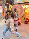 プロフィール写真25・或 摩利縁|CLUB NO.9・クラブ ナンバーナイン - 福島のキャバクラ