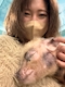 プロフィール写真21・或 摩利縁|CLUB NO.9・クラブ ナンバーナイン - 福島のキャバクラ