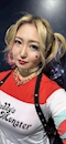 プロフィール写真19・或 摩利縁|CLUB NO.9・クラブ ナンバーナイン - 福島のキャバクラ