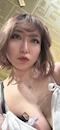 プロフィール写真8・或 摩利縁|CLUB NO.9・クラブ ナンバーナイン - 福島のキャバクラ