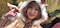 プロフィール写真20・或 摩利縁|CLUB NO.9・クラブ ナンバーナイン - 福島のキャバクラ