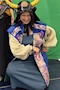 プロフィール写真24・或 摩利縁|CLUB NO.9・クラブ ナンバーナイン - 福島のキャバクラ