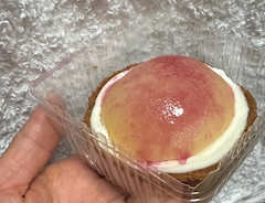 なのか