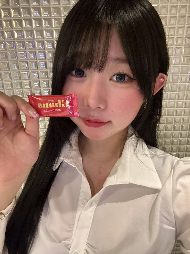 プロフィール写真1・にか🎀レリアン｜