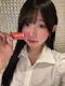 プロフィール写真1・にか🎀レリアン｜Les Liens・レ・リアン - 北新地のガールズバー