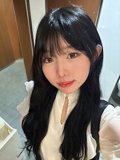 プロフィール写真7・にか🎀レリアン｜Les Liens・レ・リアン - 北新地のガールズバー
