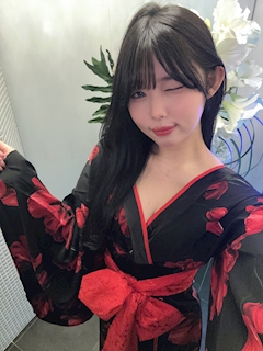 プロフィール写真5・にか🎀レリアン｜Les Liens・レ・リアン - 北新地のガールズバー
