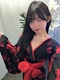 プロフィール写真5・にか🎀レリアン｜Les Liens・レ・リアン - 北新地のガールズバー