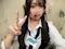 プロフィール写真4・りおん|J-GIRL 岡崎・ジェイガール・オカザキ - 岡崎のガールズバー