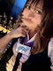 プロフィール写真1・りおん｜岡崎 ガールズバー・Jガール
