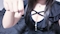 プロフィール写真3・りおん|J-GIRL 岡崎・ジェイガール・オカザキ - 岡崎のガールズバー