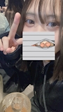 りおん
