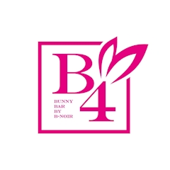 プロフィール写真1・かれん｜B4 新橋店・ビーフォー - 新橋のガールズバー