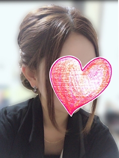 プロフィール写真1・矢沢　るい｜lounge garden・ラウンジガーデン - 豊田のクラブ/ラウンジ