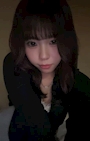 ジュリ